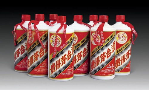 红牛汽车代购价多少